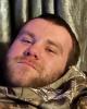 Spencer is single in Watertown, SD USA