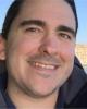 Ed is single in Farmingdale, NY USA