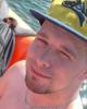 Sean is single in Aldergrove, BC CAN