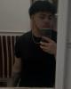Alex is single in Milwaukee, WI USA