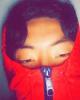 Eric is single in Chino Hills, CA USA