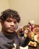 Loku is single in Plano, TX USA