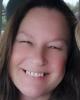 Mary is single in Ardmore, AL USA