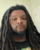 Starr is single in Charlotte, NC USA