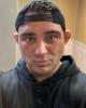 Booby is single in Ashtabula, OH USA