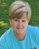Beth is single in Starkville, MS USA