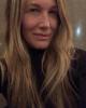 Kim is single in Huntington Beach, CA USA