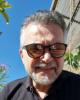 Sannio is single in Merrick, NY USA