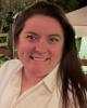 Alicia is single in Valrico, FL USA