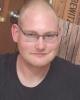 Caleb is single in Fort Collins, CO USA