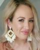 Mariah is single in Racine, WI USA