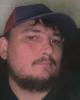 Trevor is single in Nashville, NC USA