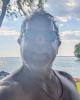 Alain is single in Châteauguay, QC CAN