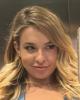 Eva is single in Jasper, AL USA