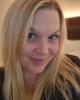 Jennifer is single in Raleigh, NC USA
