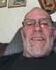 Duncan is single in Riverton, WY USA
