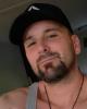 Mike is single in Nobleton, FL USA