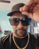 Isaid is single in Waterbury, CT USA