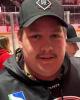Tommmc is single in Sorel-Tracy, QC CAN