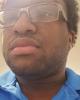 Ryan Anderson is single in Louisville, KY USA