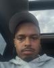 Vosh is single in San Jose, CA USA
