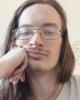 Mason is single in Cedar City, UT USA