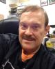 Bob is single in Wynnewood, PA USA