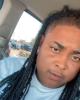 NoPressure is single in Warr Acres, OK USA