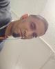 Nicodemus is single in Haverhill, FL USA