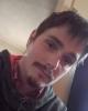 Phil is single in Canandaigua, NY USA