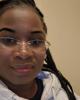 Jojo is single in Fargo, ND USA