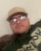 Jess is single in Fontana, CA USA