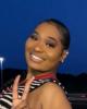 Aysha is single in Hampton (Newport News City co.), VA USA