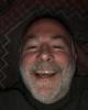 Terry is single in Portland, ON CAN