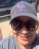 Carolyn is single in Odessa, TX USA