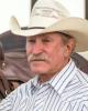 Lee is single in Baldwin, ND USA
