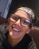 Danielle is single in Mount Pocono, PA USA