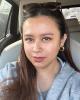 Sara is single in Lowell, MA USA
