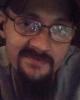 Jeremy is single in Ermine, KY USA