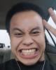 Ness is single in Columbia, SC USA