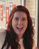 Nicole is single in North Attleboro, MA USA