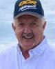 Bill is single in Millville, NS CAN