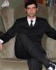 Renzo is single in Fruita, CO USA