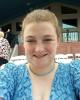 Katherine Booth is single in Saint Louis, MO USA