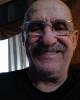 Fred is single in Coshocton, OH USA