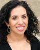 Isabel is single in Alexandria, VA USA