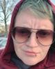 Jenna is single in Berne, IN USA