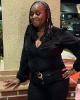 Sharon is single in South Holland, IL USA