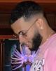 Ray is single in Throgs Neck, NY USA