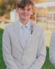 Wyatt is single in Muir, MI USA